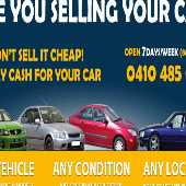 Sydney Cash For Cars | Cash For Cars | Scrap Cars  Sydney Cash For Cars